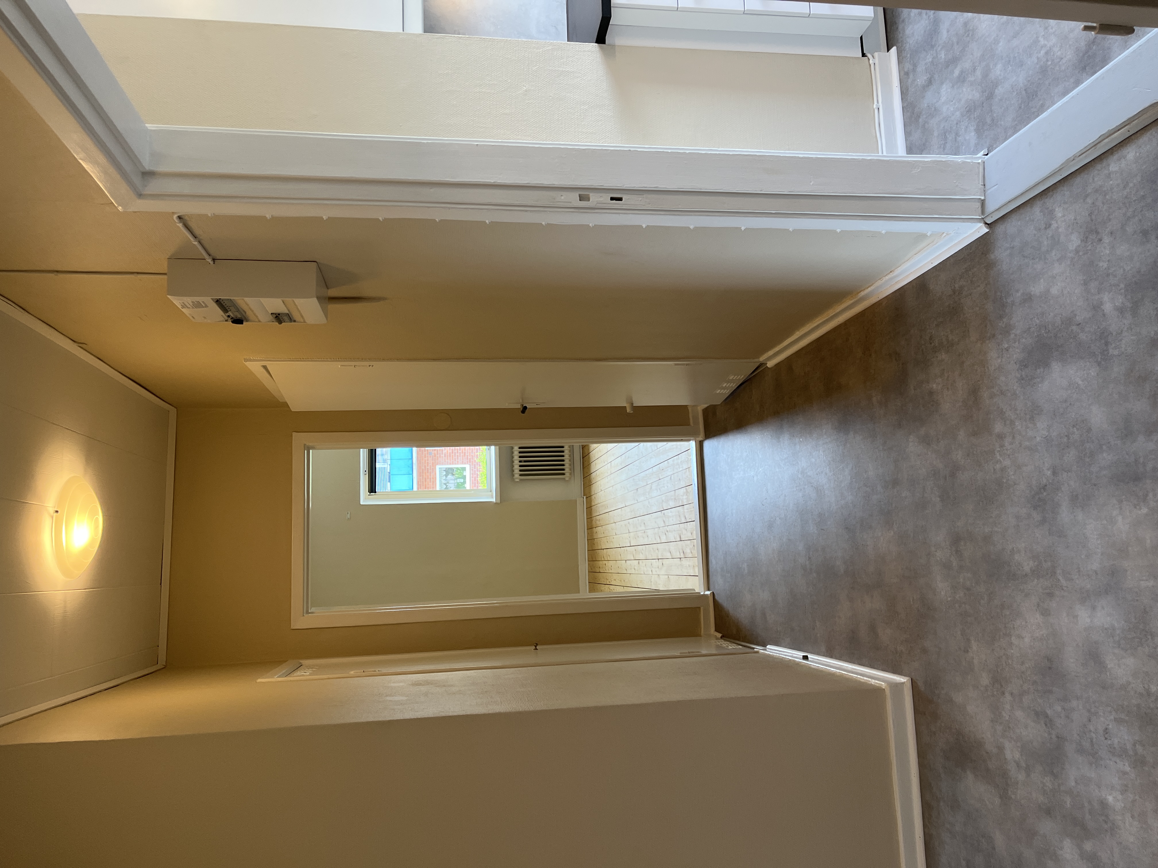 Lägenhet, 3 rooms, 79 sqm, Ljungbyhed – bild 16