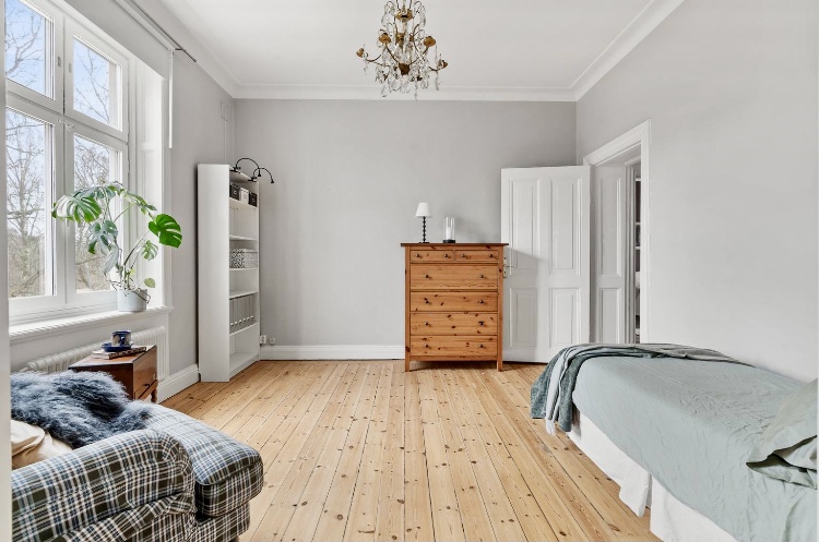 3 rok · 91 m² i Uddevalla – bild 6