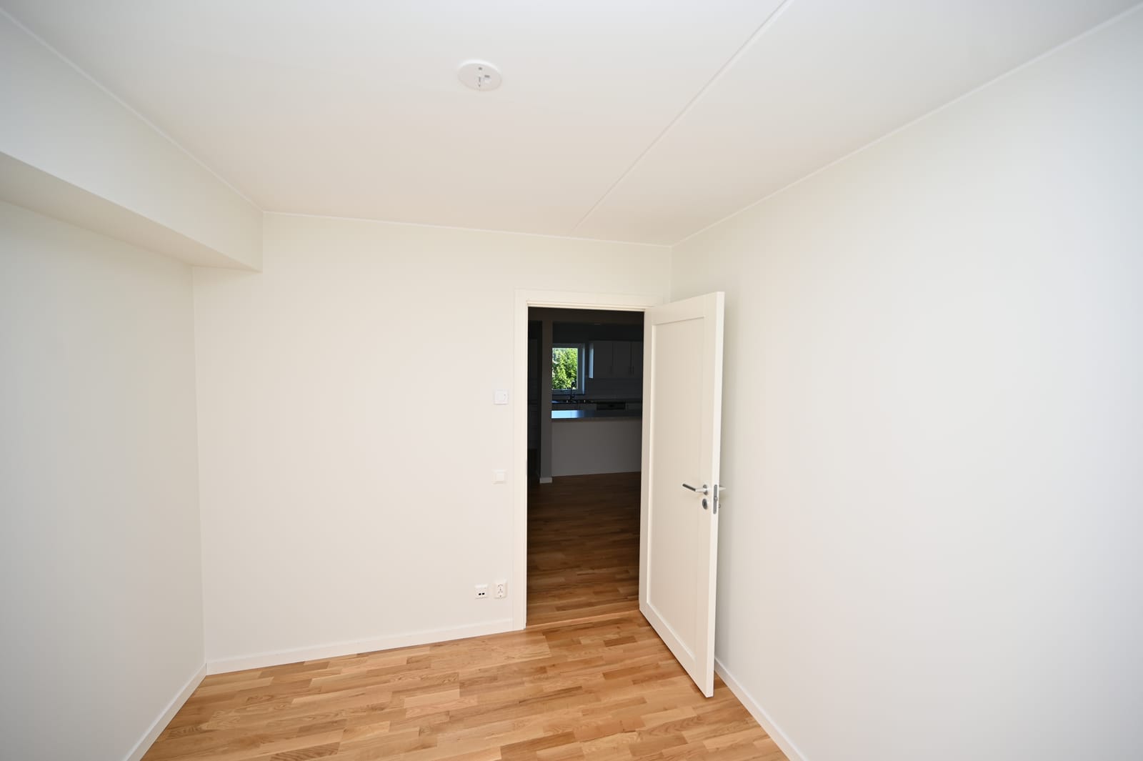 4 rok · 87 m² i Lerum – bild 12