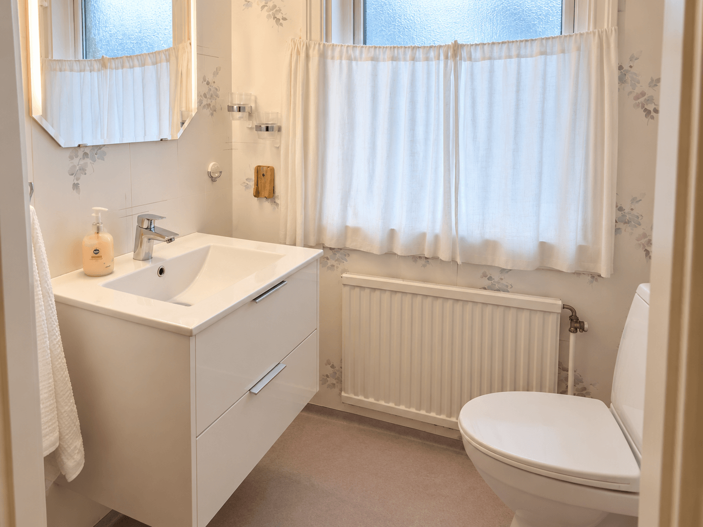 4 rok · 80 m² i Skellefteå – bild 8