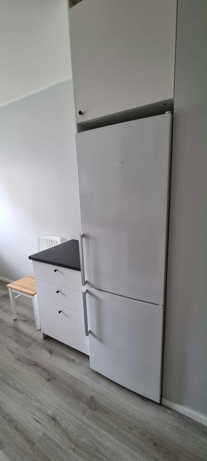 2 rok · 57 m² i Göteborg – bild 16