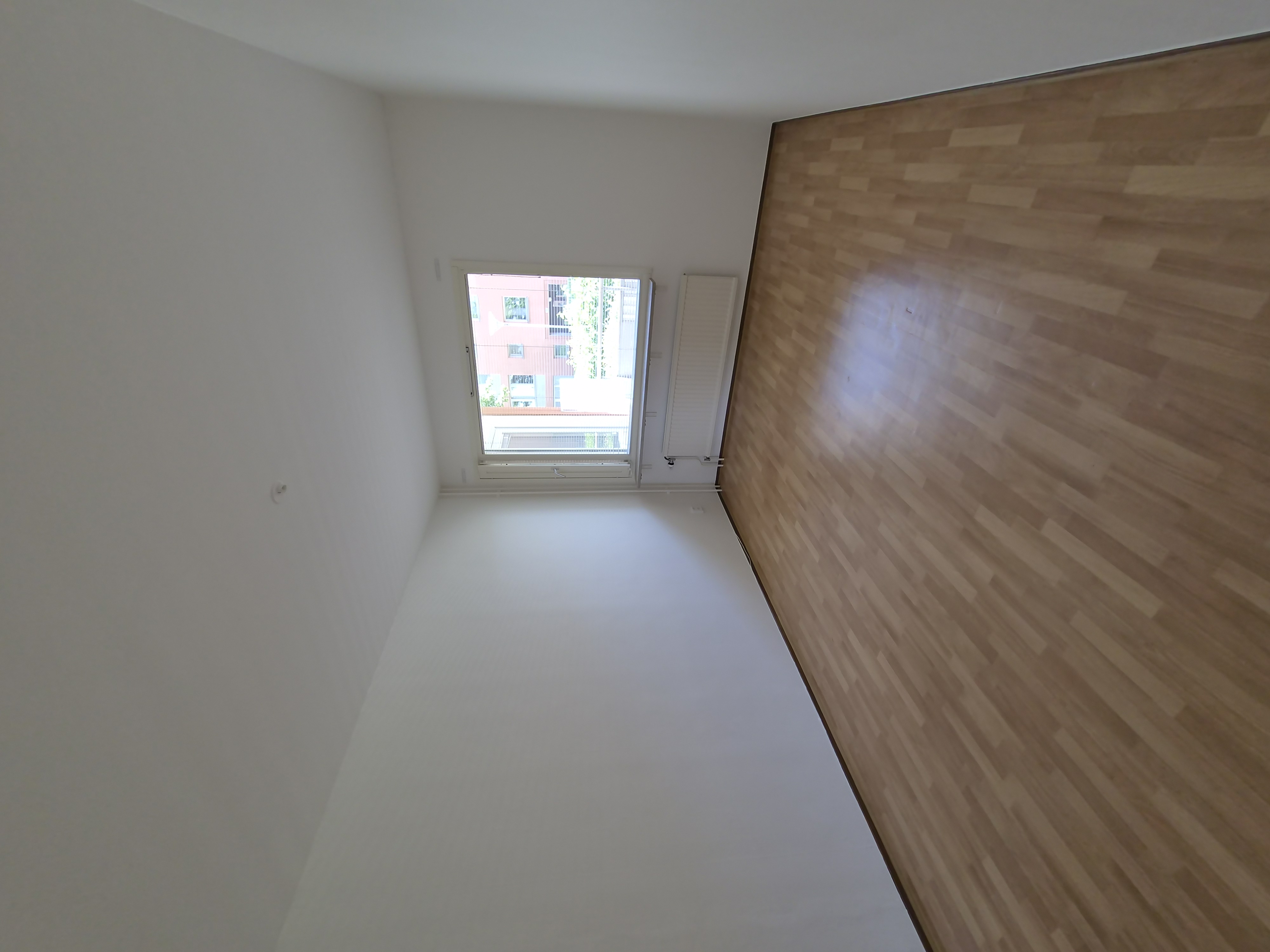 Lägenhet, 2 rooms, 65 sqm, Simrishamn – bild 5