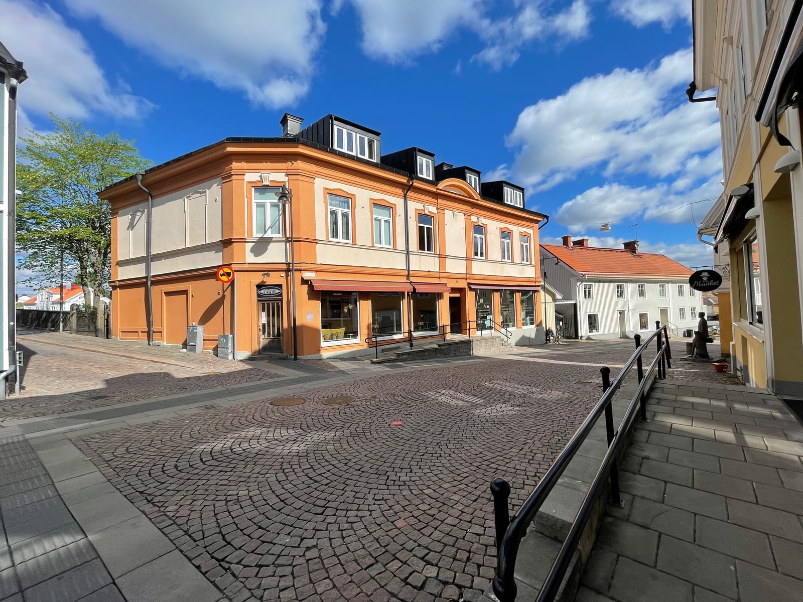 3 rok · 74 m² i Oskarshamn – bild 8