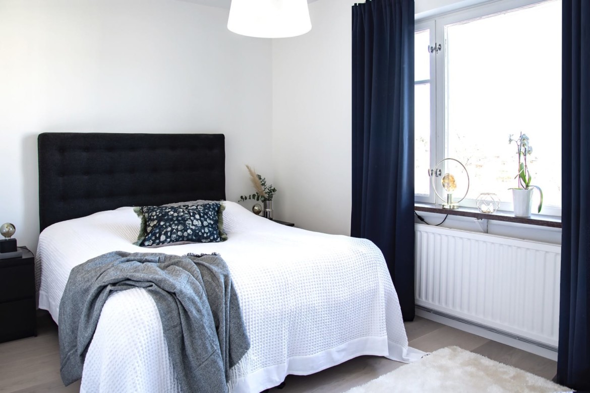 Lägenhet, 3 rooms, 72 sqm, Arboga – bild 16