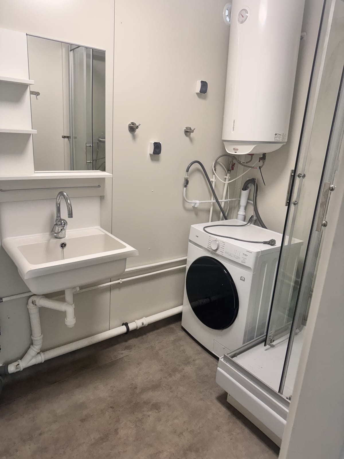 3 rok · 50 m² i Uppsala – bild 14
