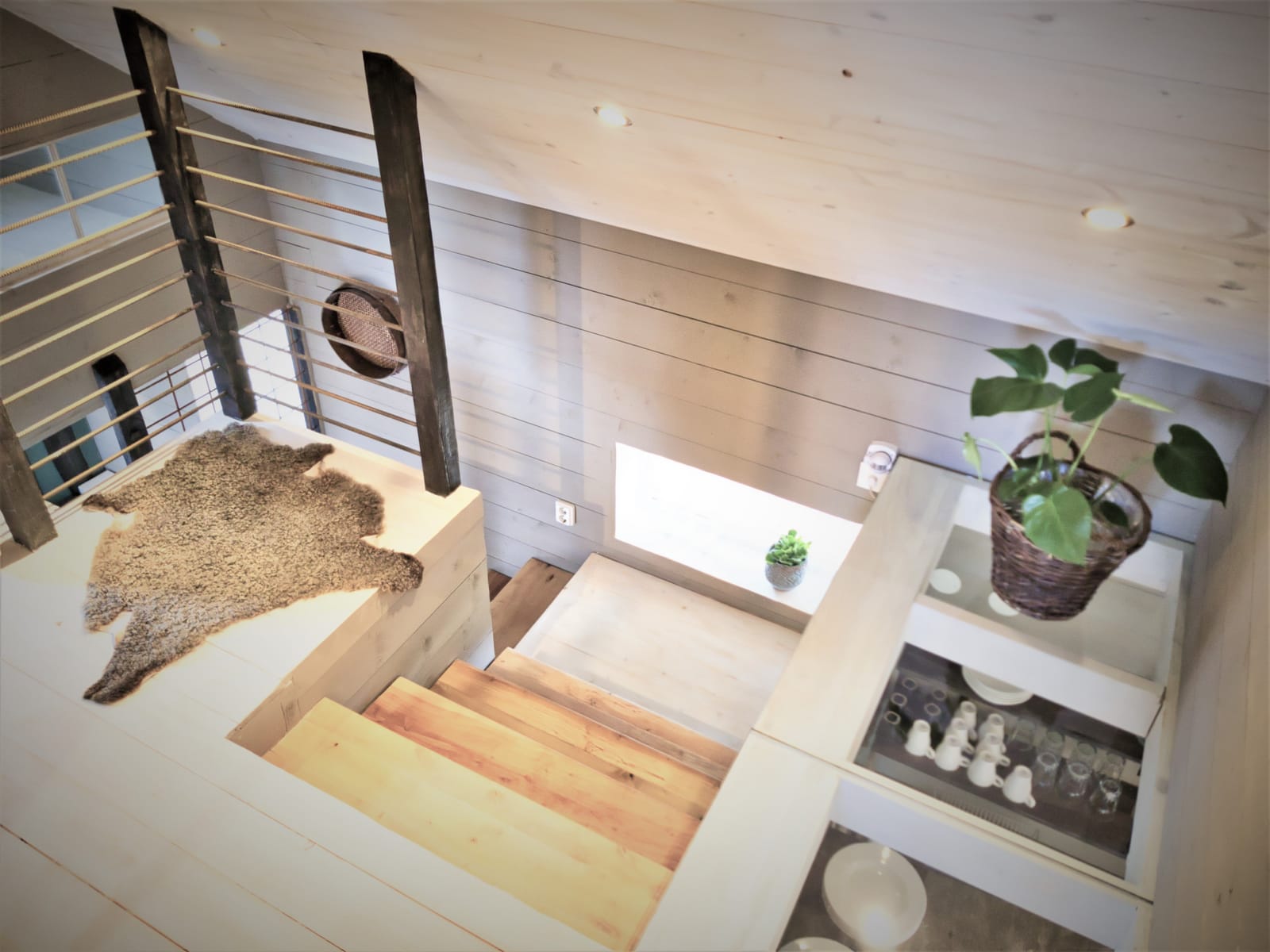 4 rok · 90 m² i Senoren – bild 3