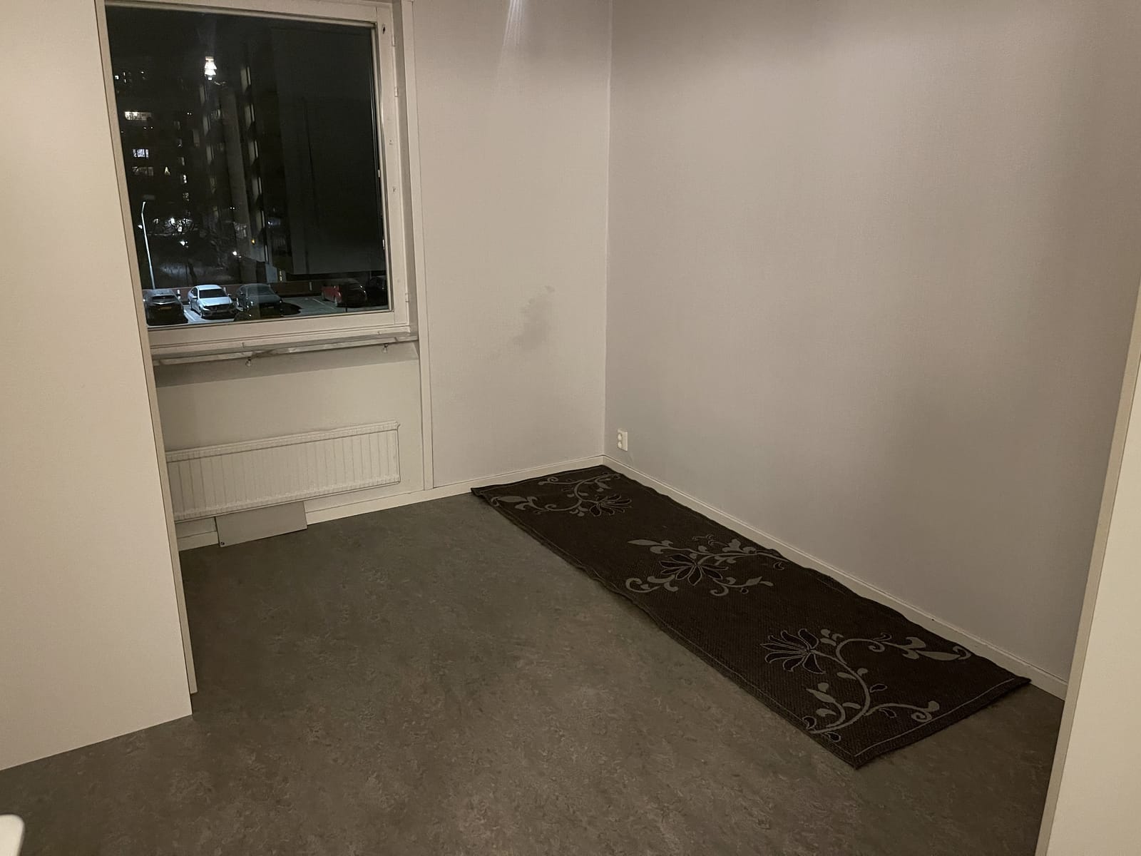3 rok · 85 m² i Norsborg – bild 5