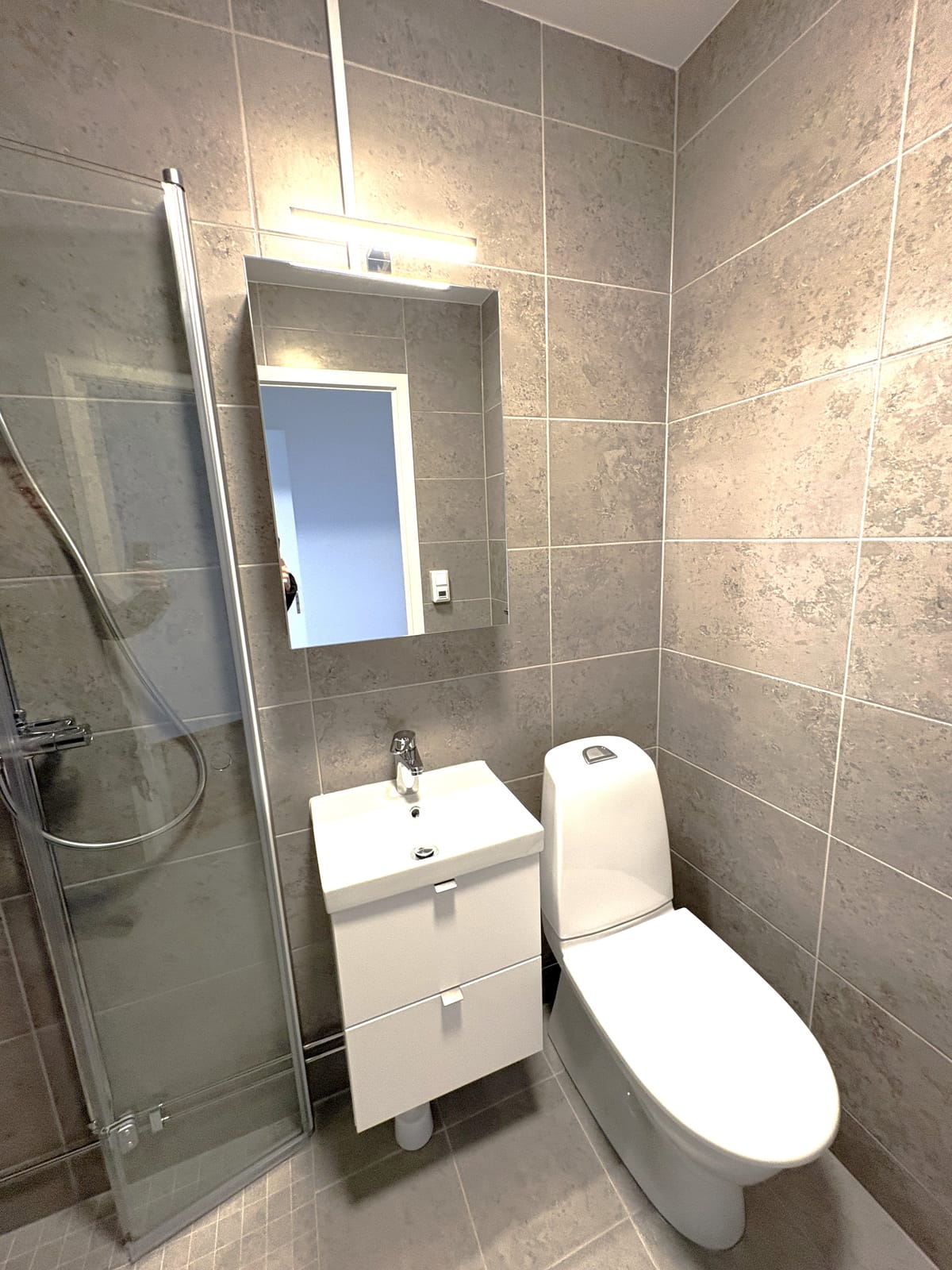 3 rok · 73 m² i Jönköping – bild 11