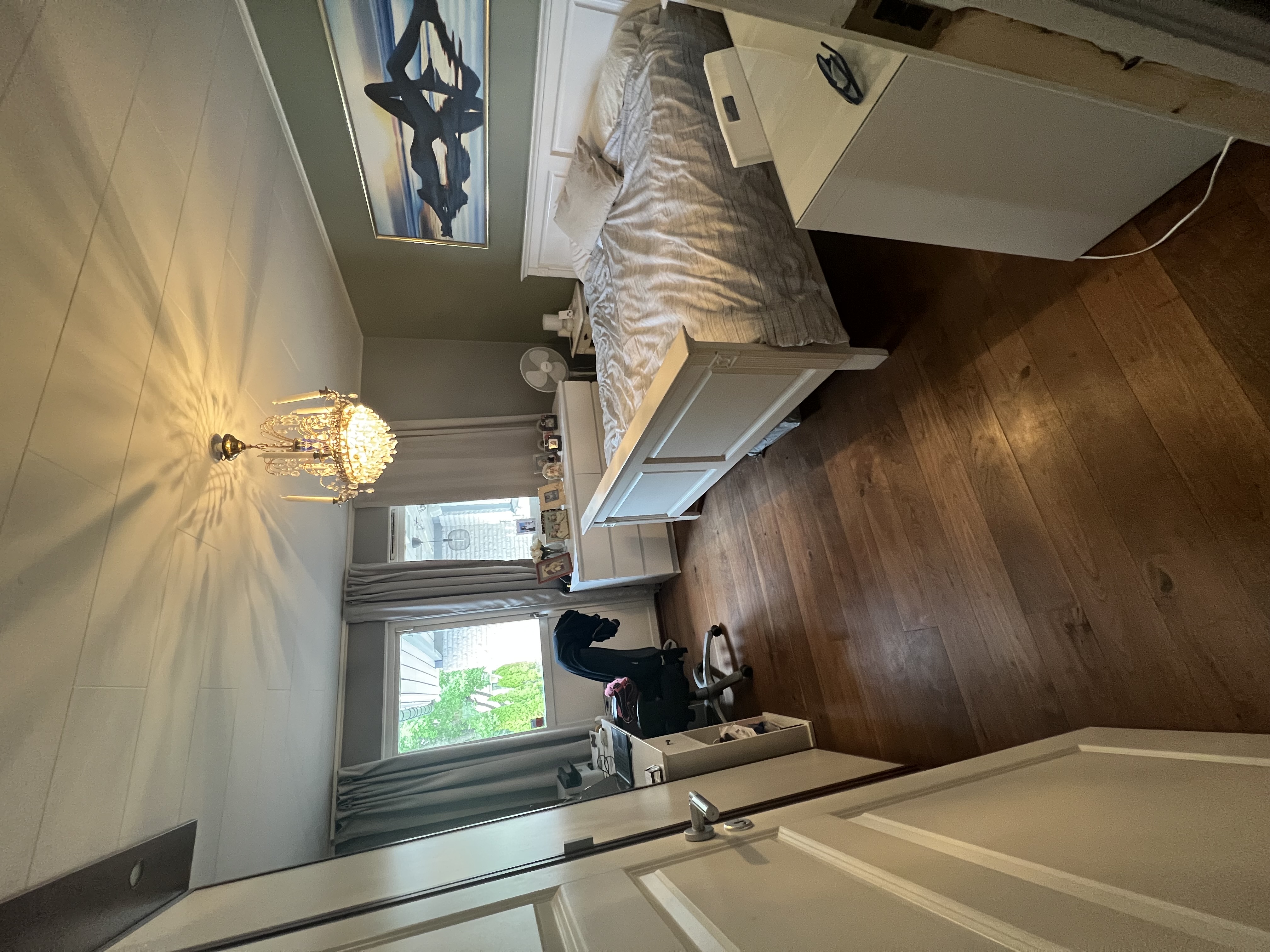 Villa/Hus, 3 rooms, 100 sqm, Ekerö – bild 14