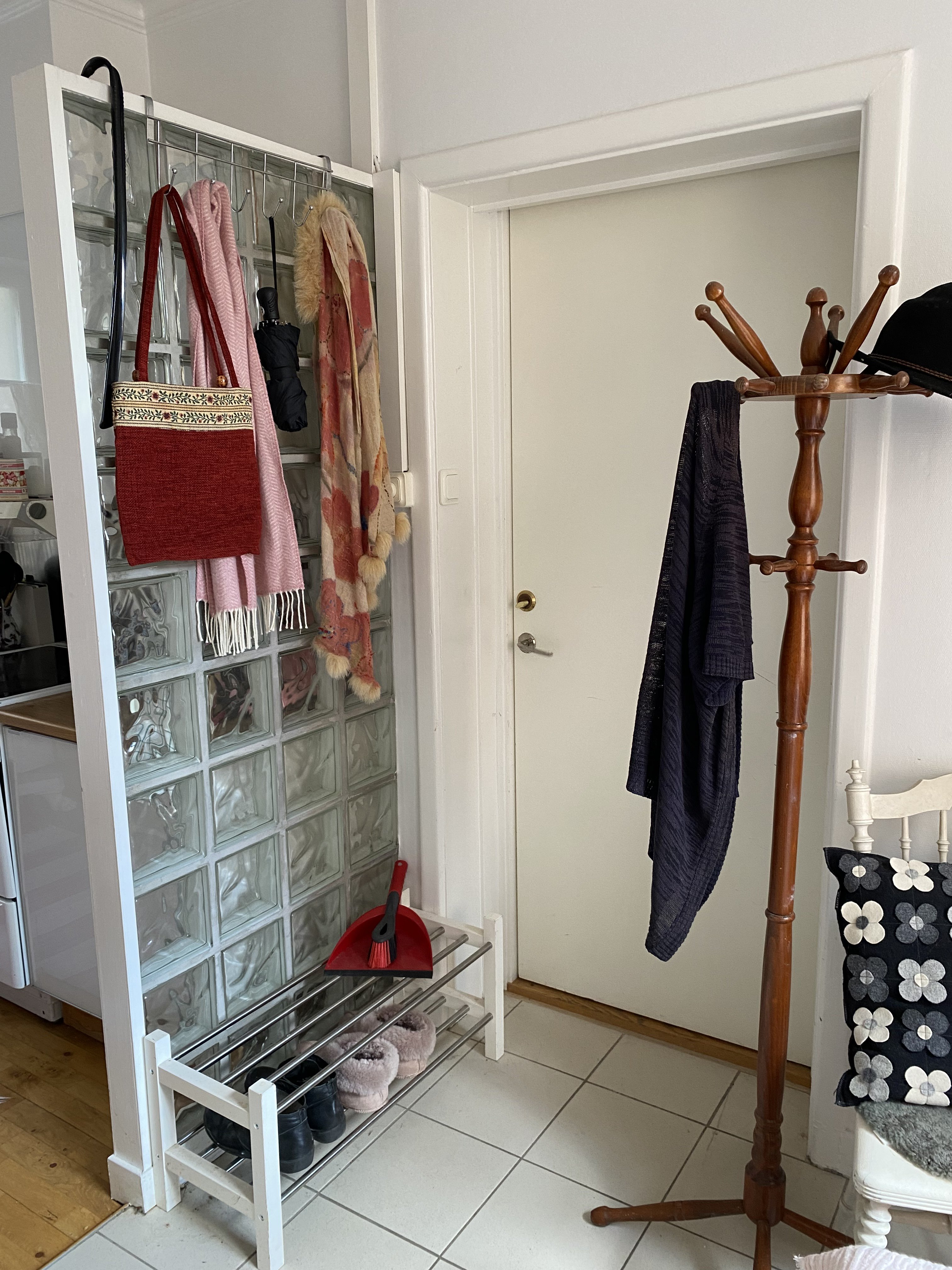 Lägenhet, 2 rooms, 62 sqm, Kristianstad – bild 25
