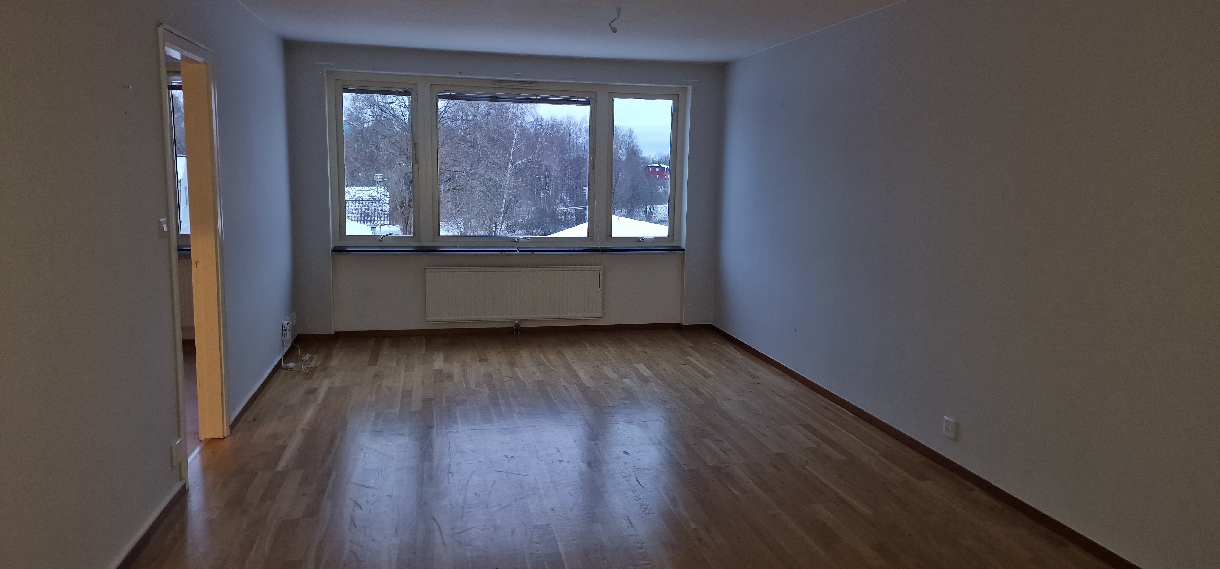 Lägenhet, 3 rooms, 84 sqm, Flen – bild 11