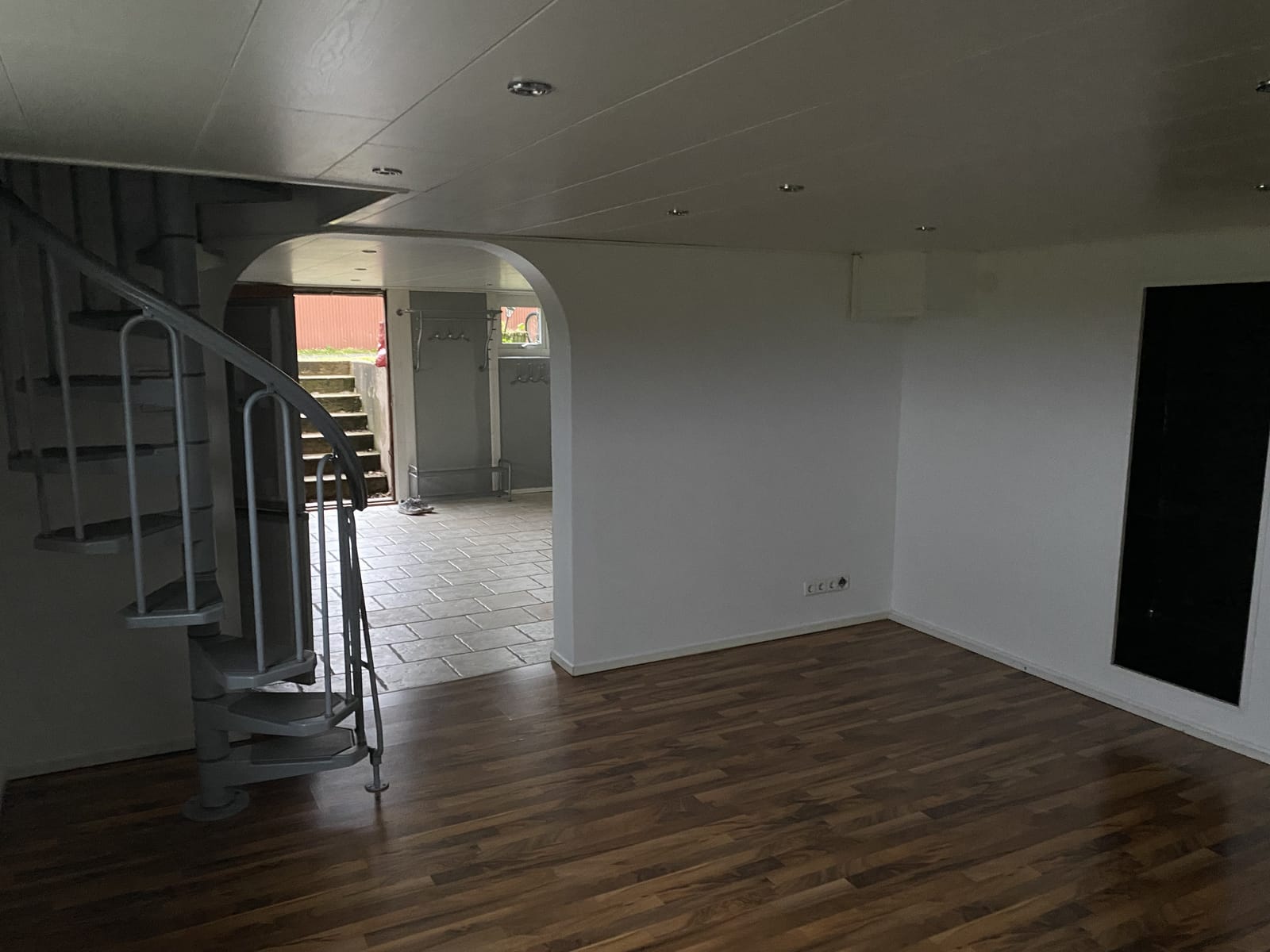 2 rok · 70 m² i Kareby – bild 5