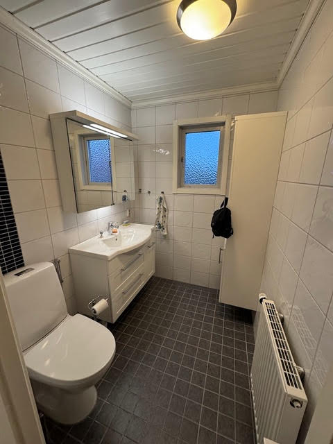 Villa/Hus, 6 rooms, 110 sqm, Ludvika – bild 9