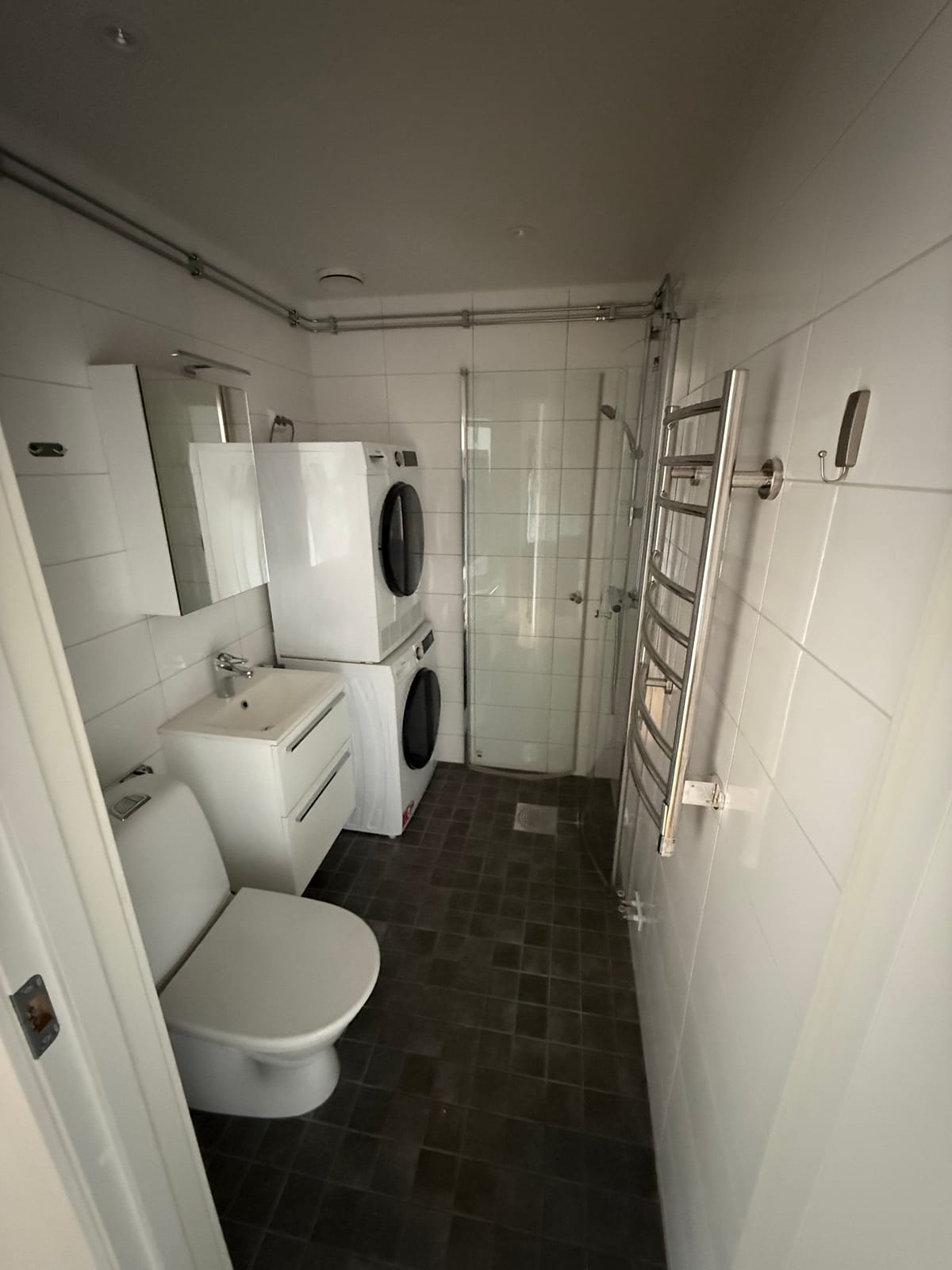 2 rok · 59 m² i Falun – bild 12