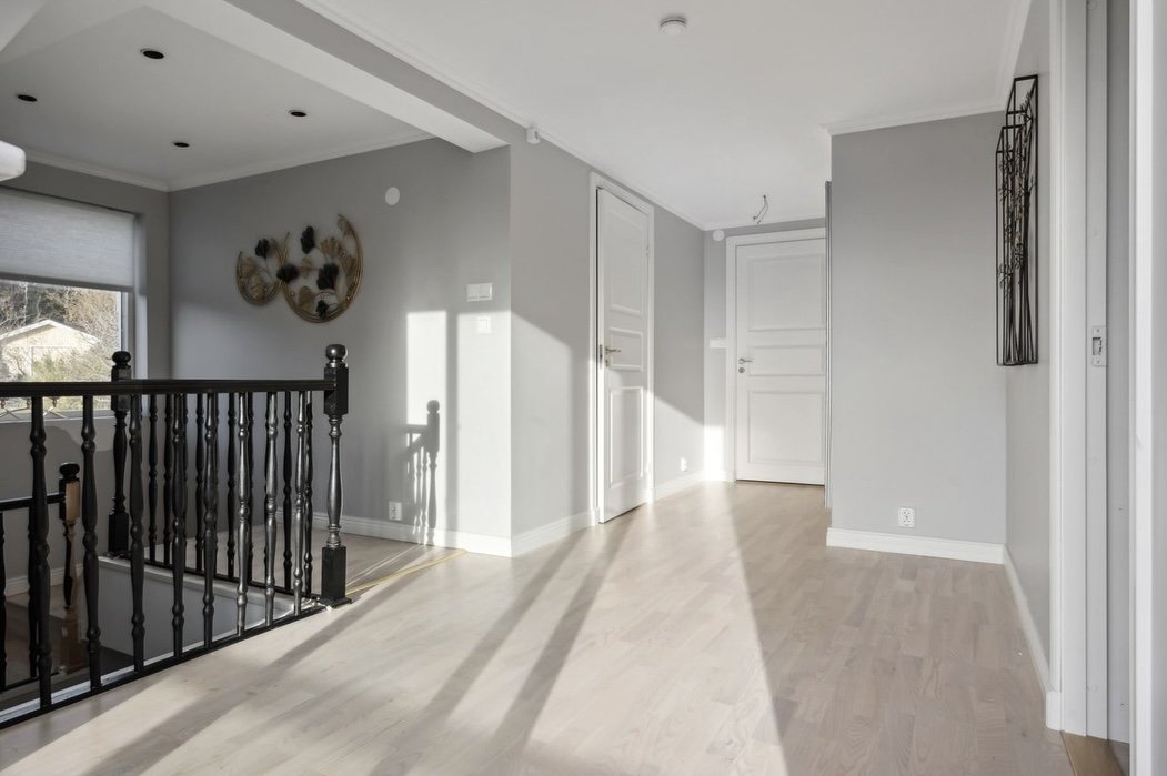 Villa/Hus, 4 rooms, 135 sqm, Agnesberg – bild 7