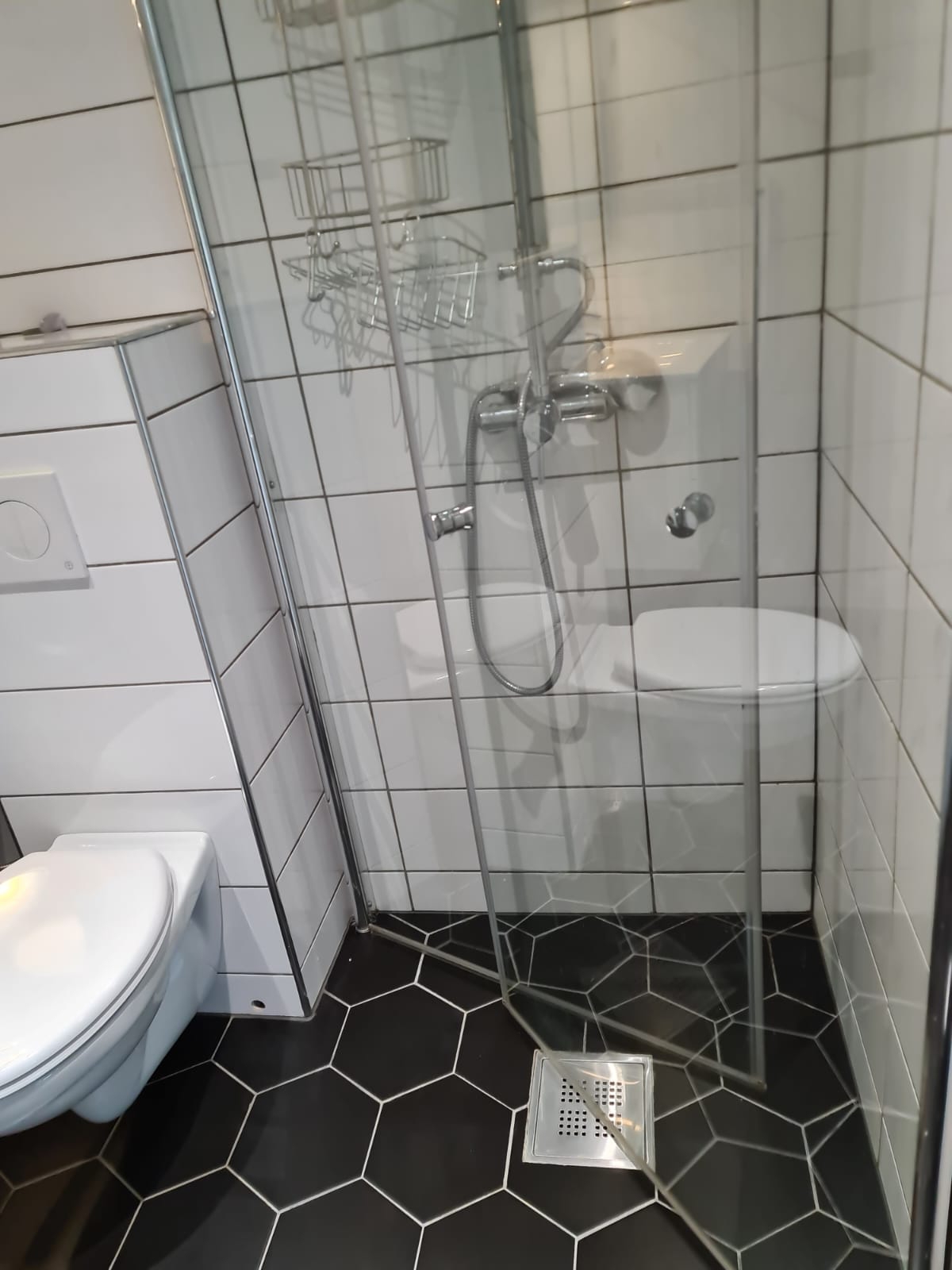 Duplex, 4 rooms, 60 sqm, Rönninge – bild 13