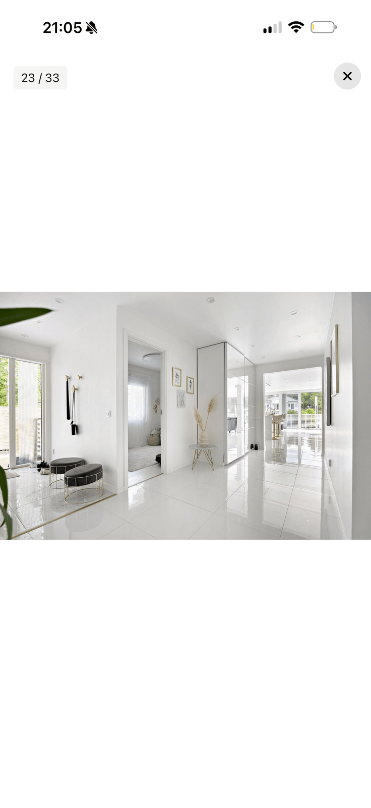 9 rok · 329 m² i Järfälla – bild 21