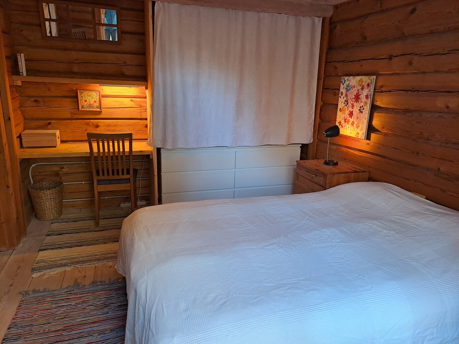5 rok · 120 m² i Tyresö – bild 12