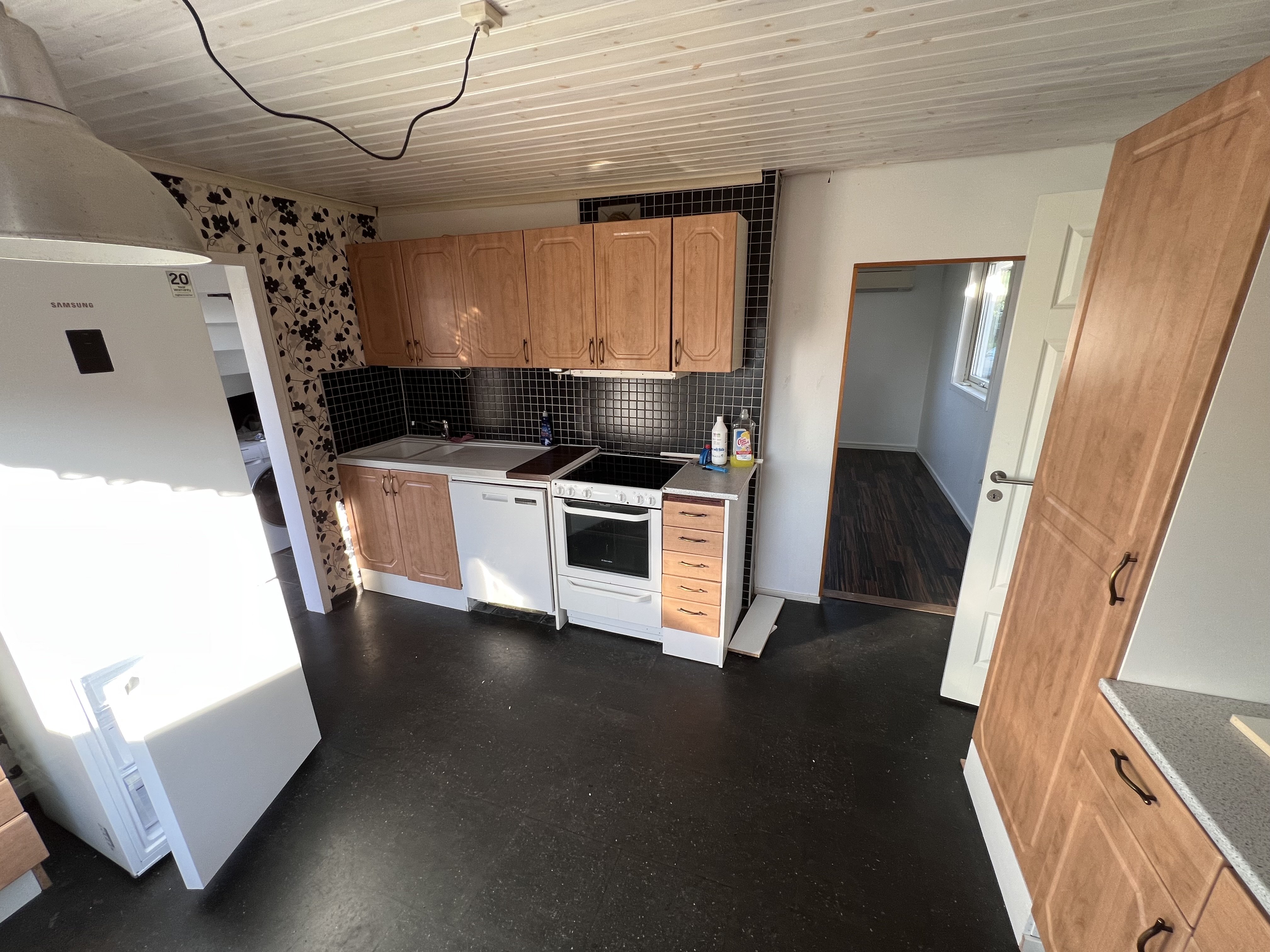 Villa/Hus, 3 rooms, 75 sqm, Vänersborg – bild 4