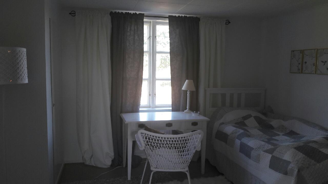 Lägenhet, 2 rooms, 60 sqm, Fellingsbro – Fellingsbro