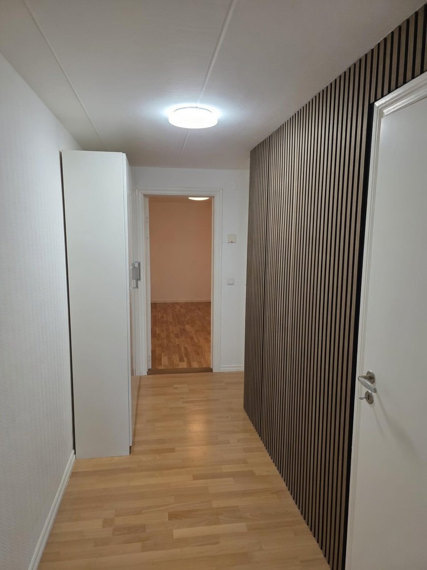 Radhus, 1 rooms, 55 sqm, Huddinge – bild 6
