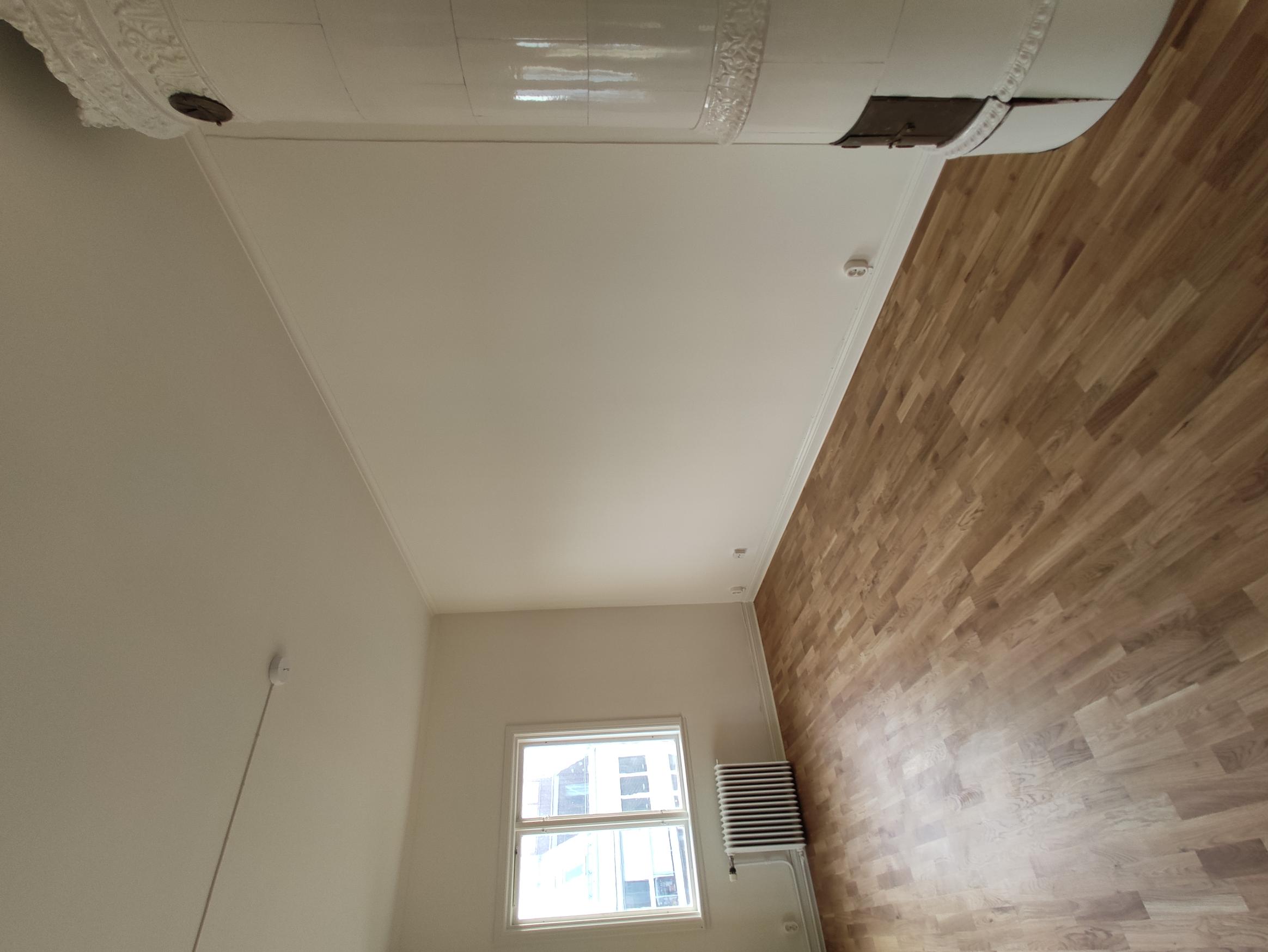 4 rok · 110 m² i Strängnäs – bild 6