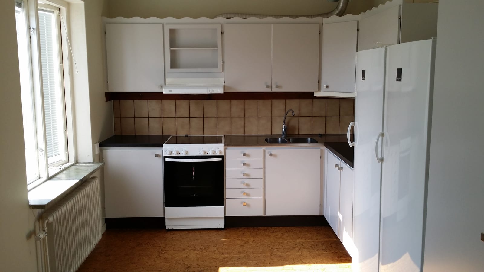 4 rok · 100 m² i Kungsör – bild 3