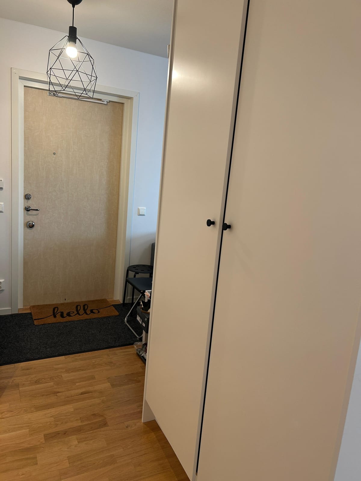 3 rok · 81 m² i Solna – bild 5