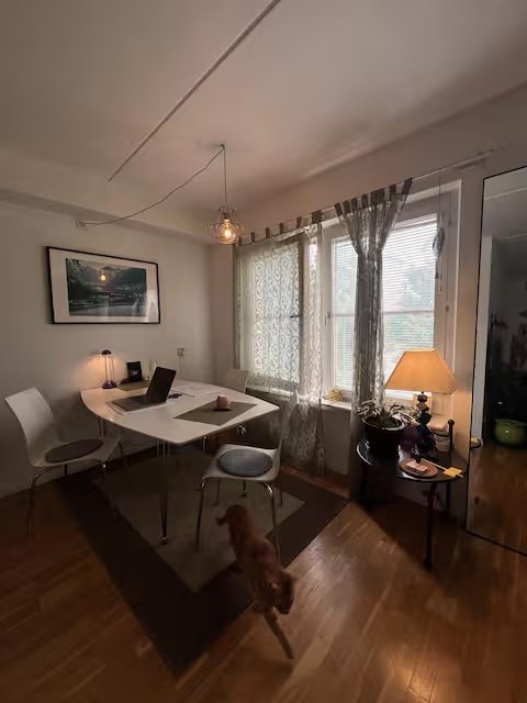 3 rok · 66 m² i Saltsjö-boo – bild 6