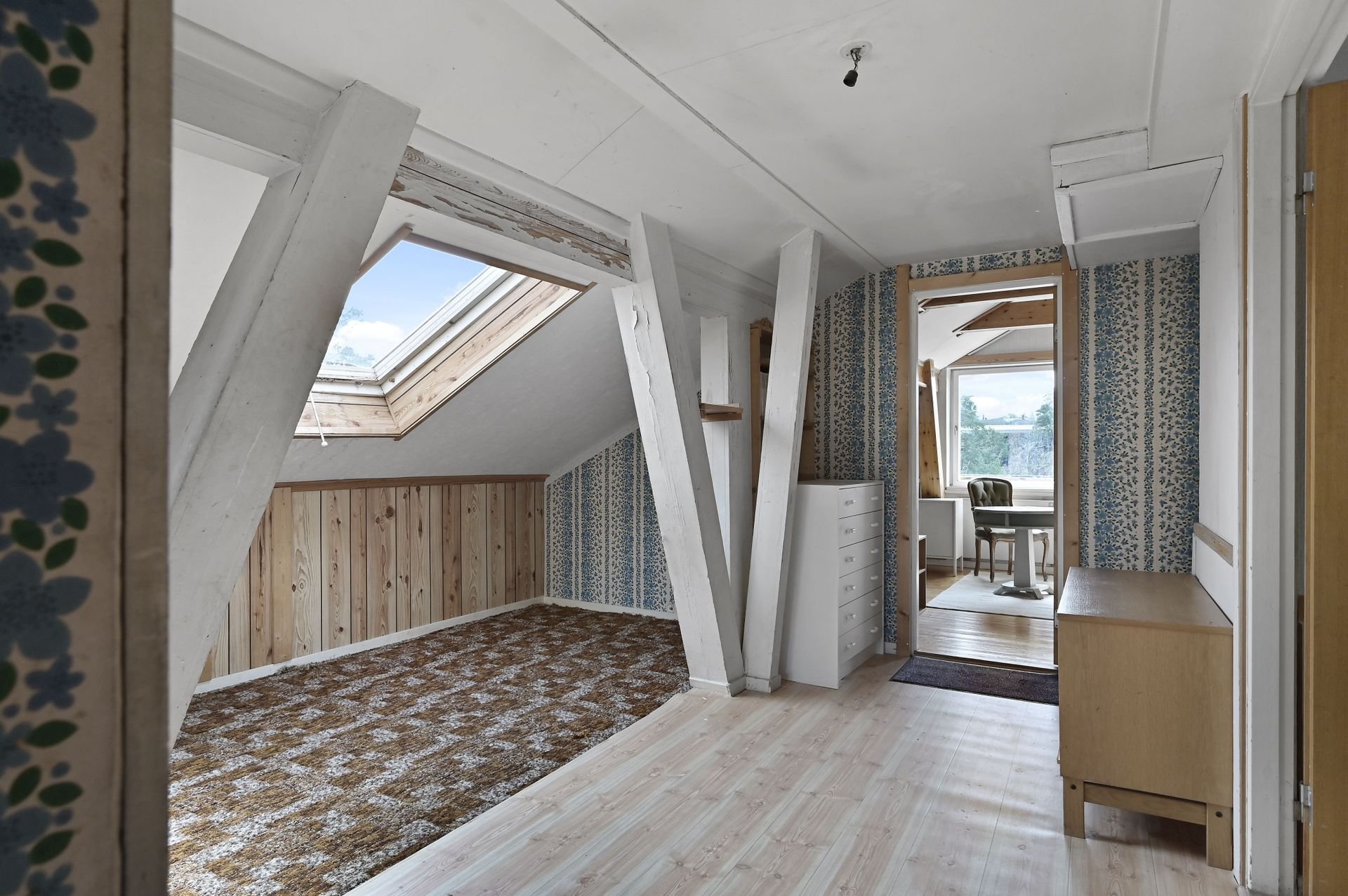 5 rok · 165 m² i Nacka – bild 10