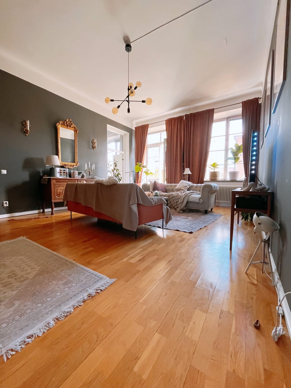2 rok · 10 m² i Örebro – bild 7