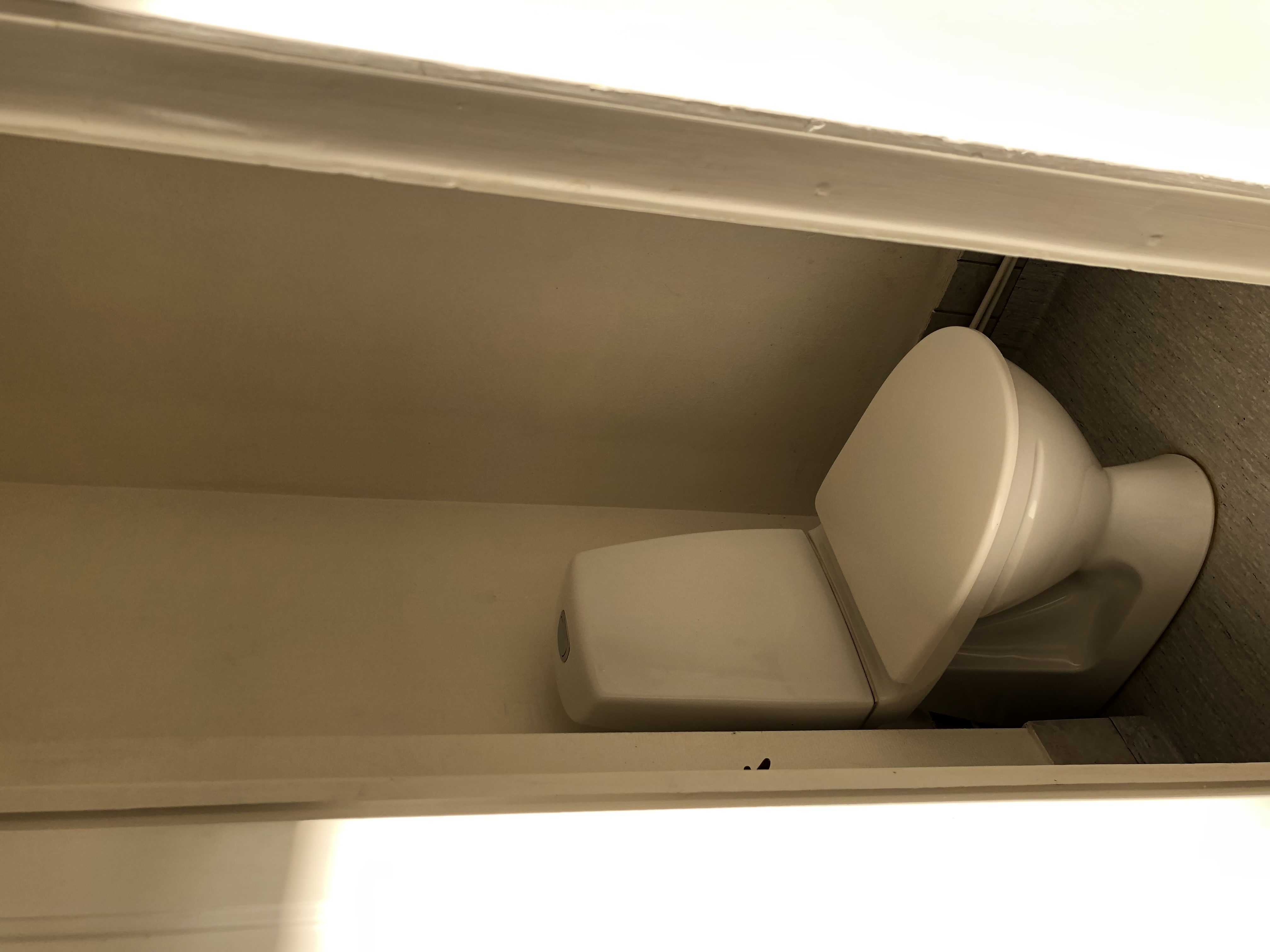 Lägenhet, 1 rooms, 34 sqm, Borås – bild 5