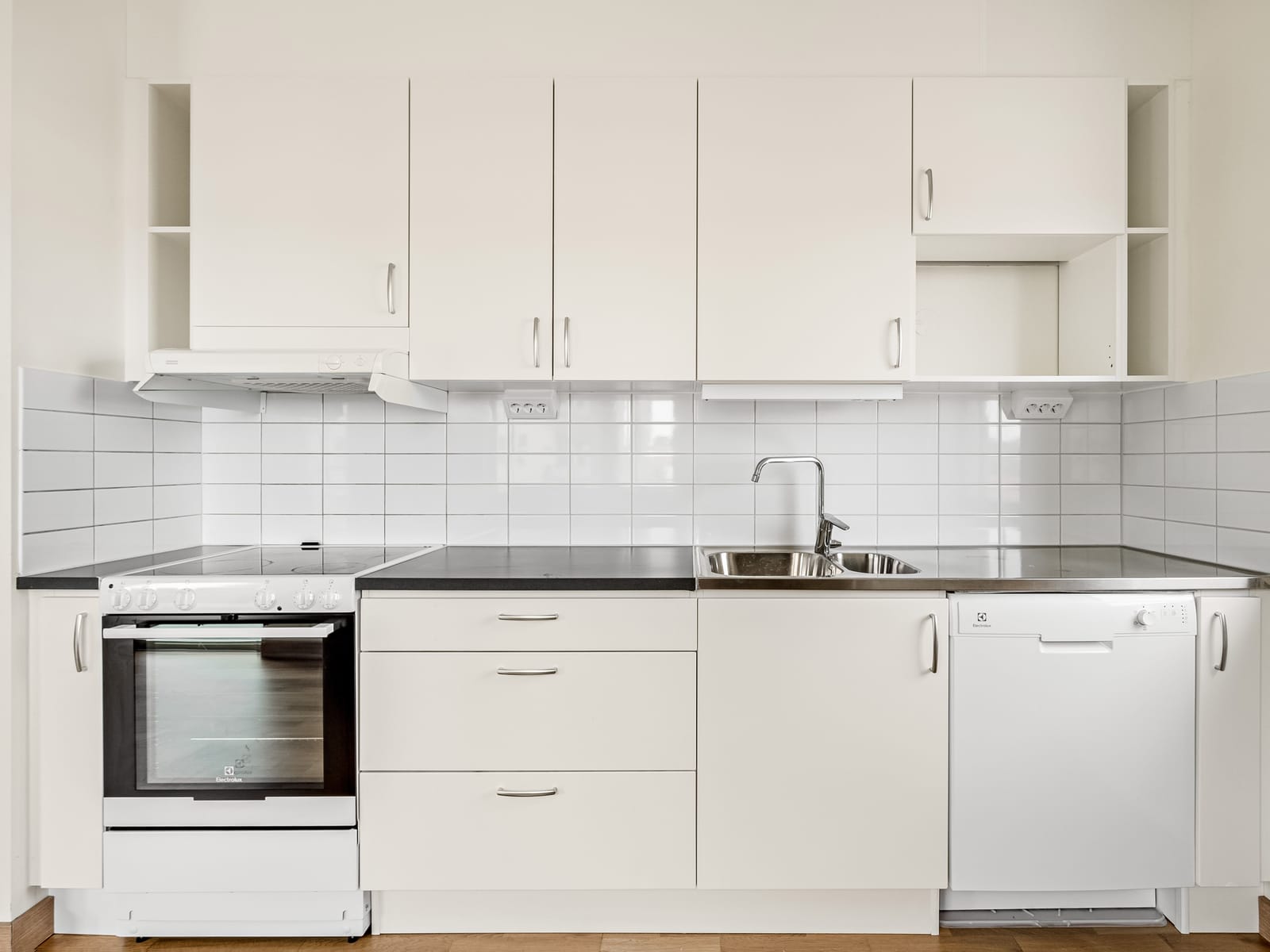 2 rok · 55 m² i Enköping – bild 15