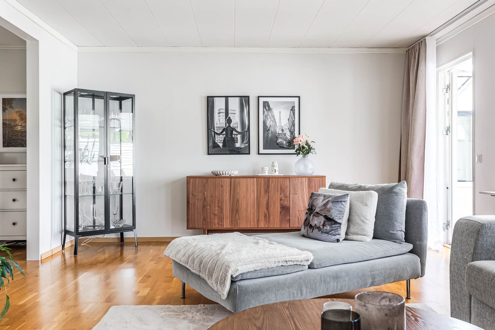 4 rok · 112 m² i Linköping – bild 10