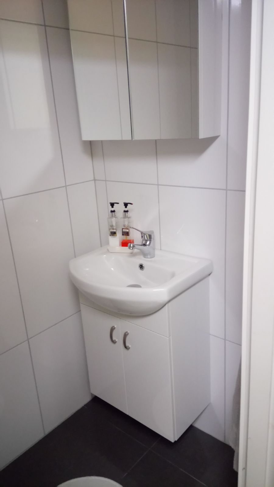 3 rok · 60 m² i Fagersta – bild 10
