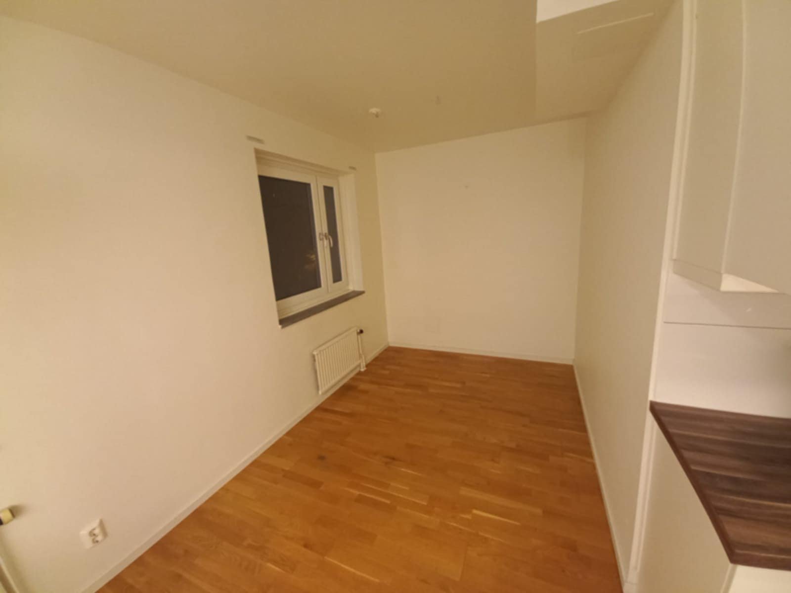 2 rok · 59 m² i Järfälla – bild 6