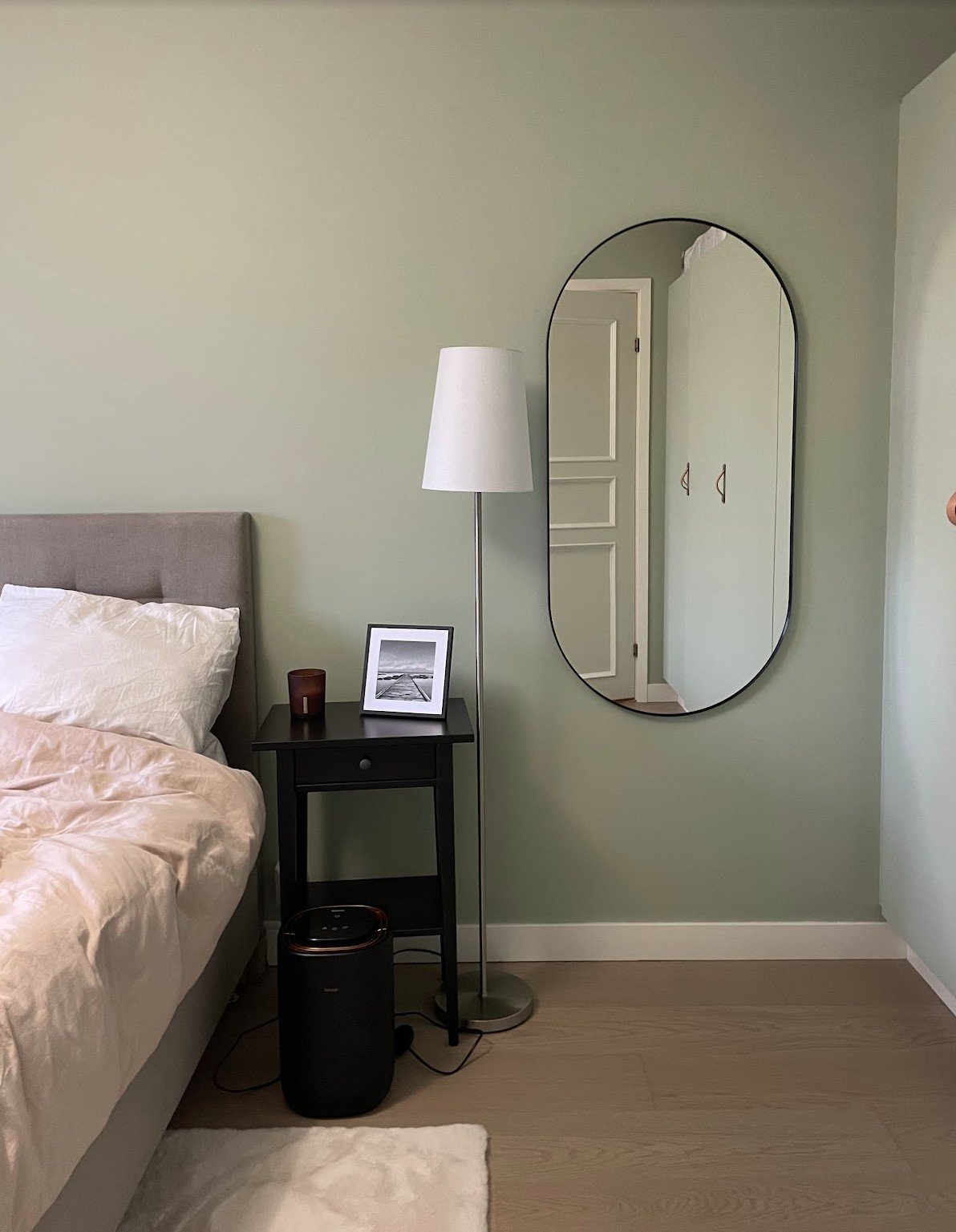 Lägenhet, 2 rooms, 62 sqm, Göteborg – bild 4