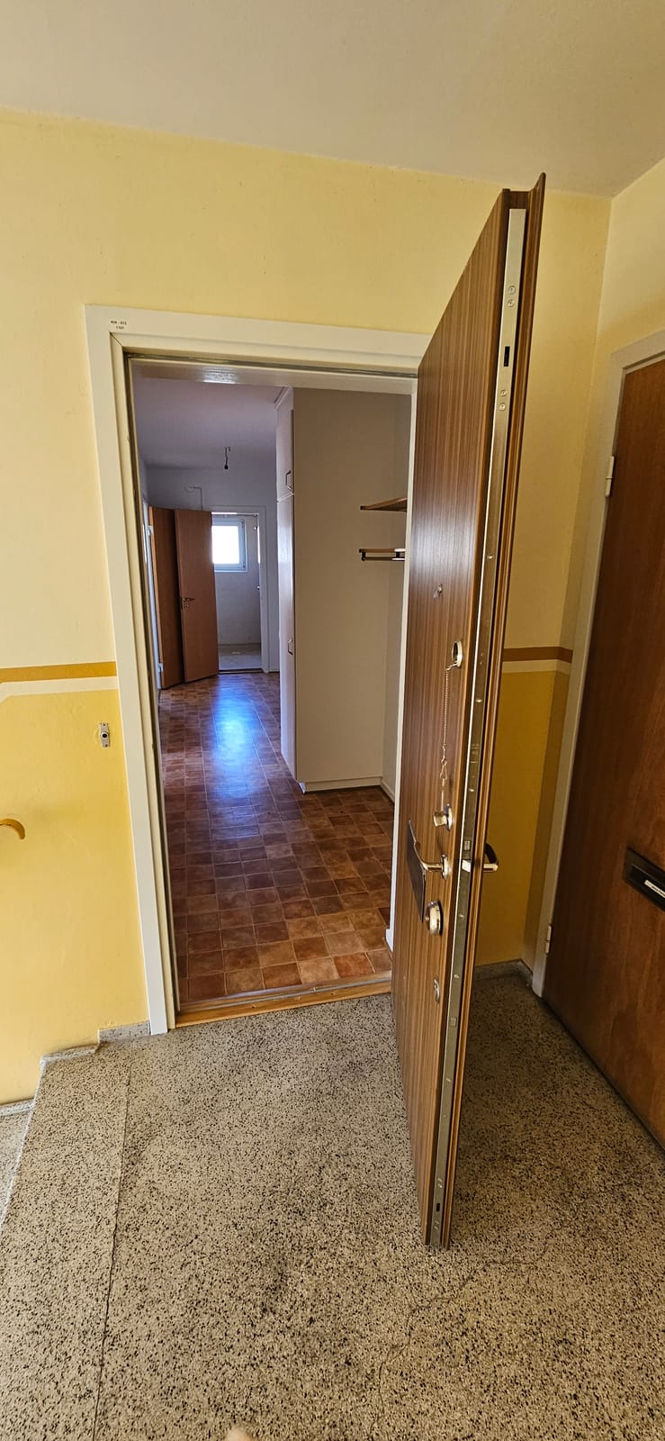 2 rok · 63 m² i Glimåkra – bild 2