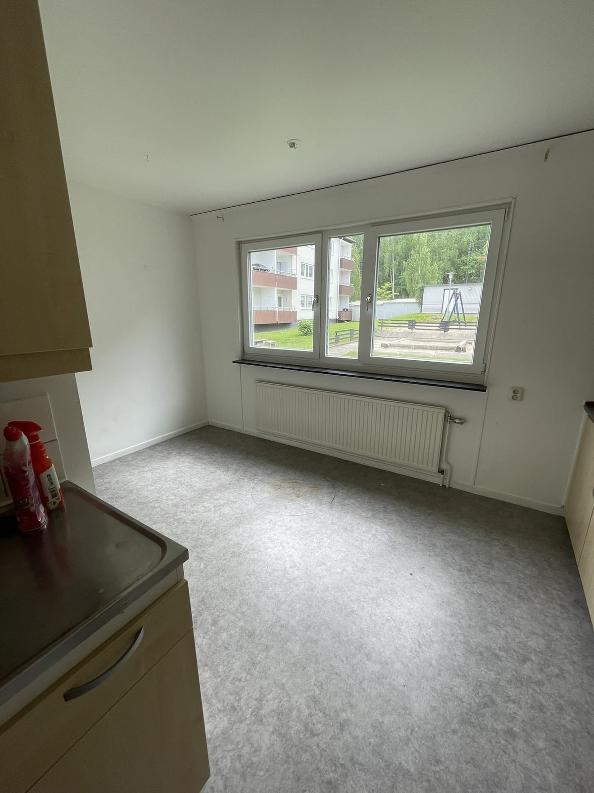 3 rok · 79 m² i Söderhamn – bild 5
