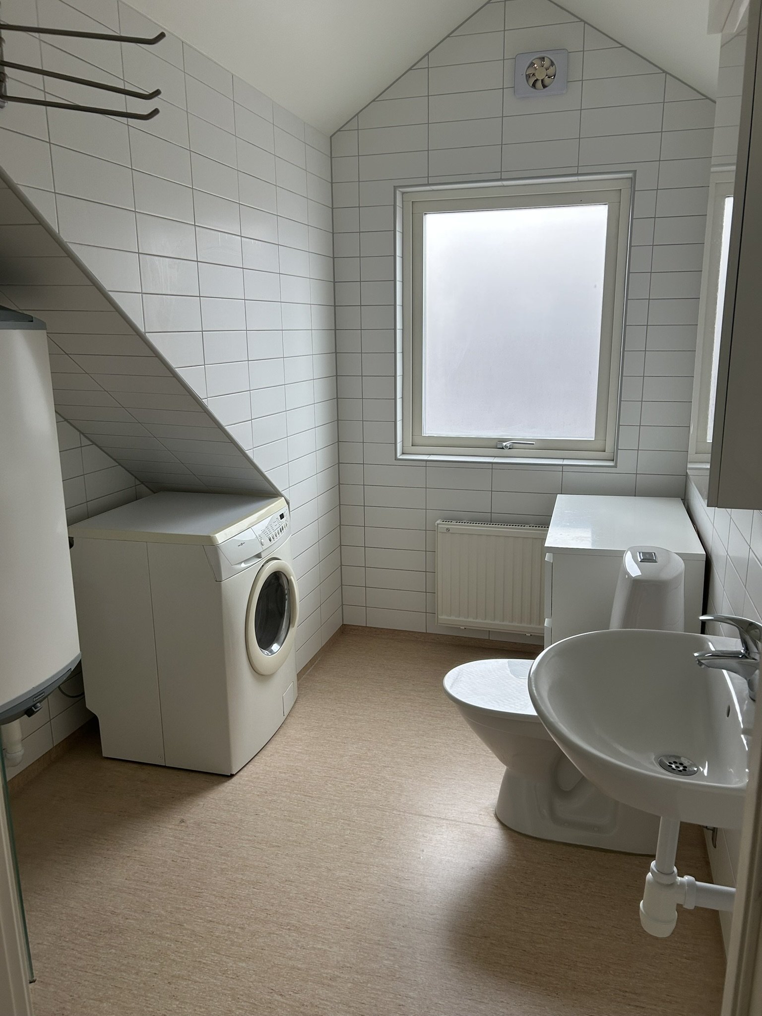 3 rok · 79 m² i Halmstad – bild 7
