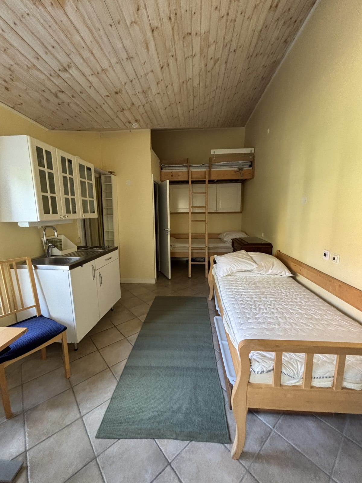 2 rok · 50 m² i Ängelholm – bild 6