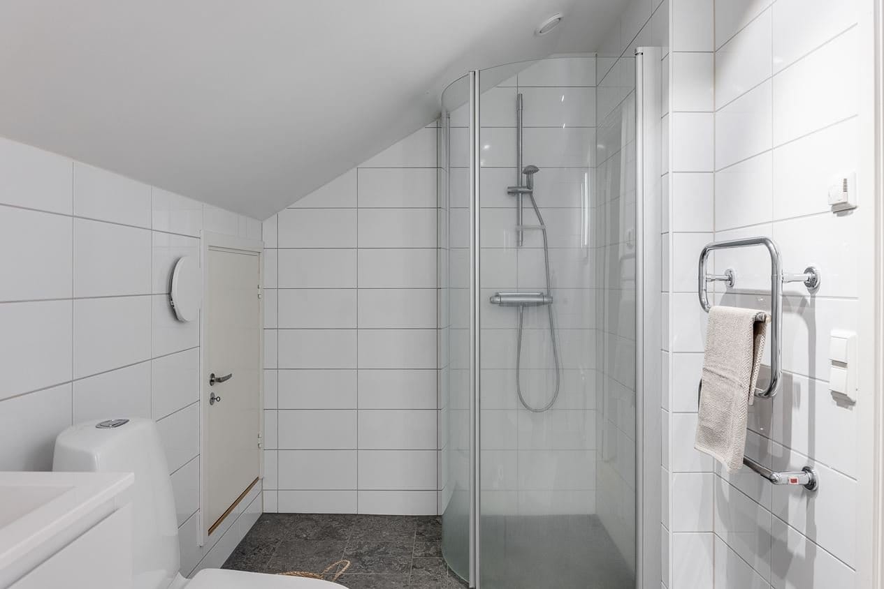 1 rok · 34 m² i Växjö – bild 6