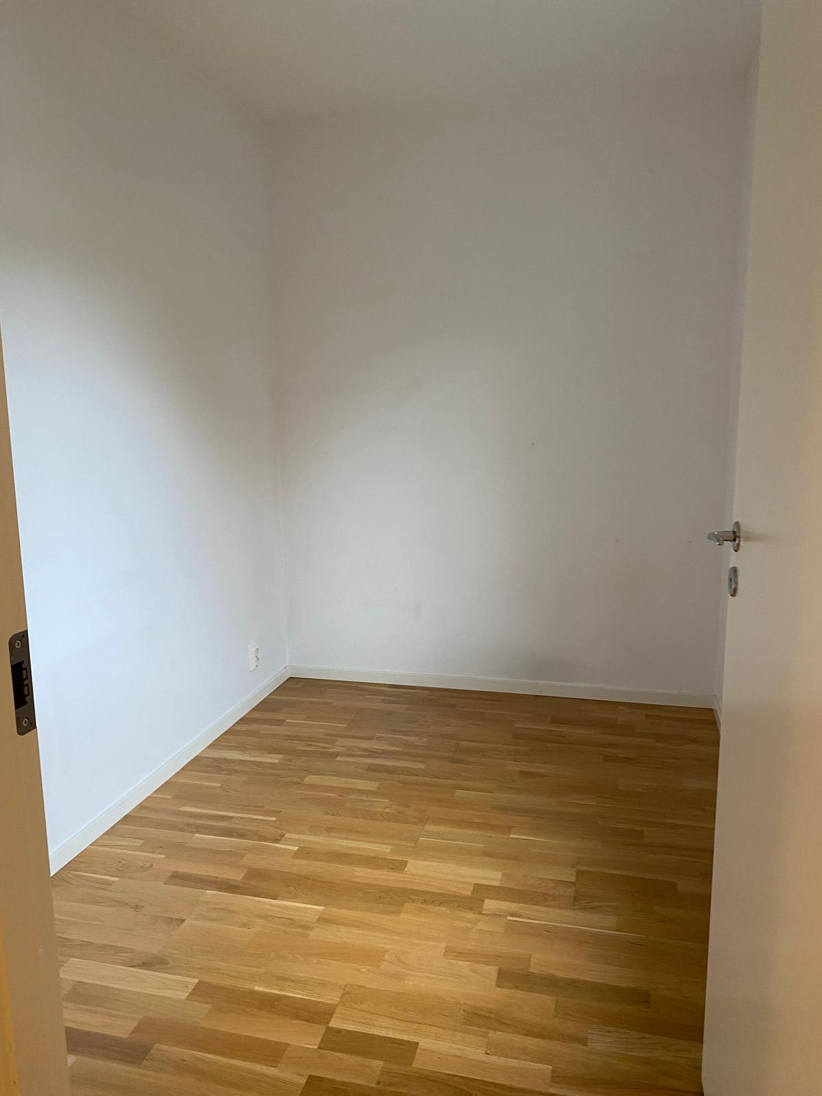 3 rok · 53 m² i Strängnäs – bild 3