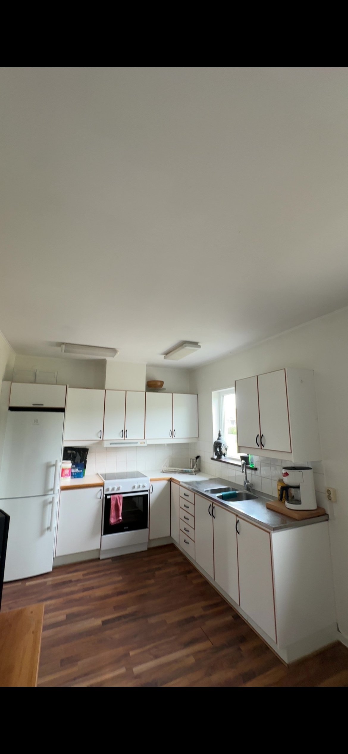 3 rok · 64 m² i Kristianstad – bild 4