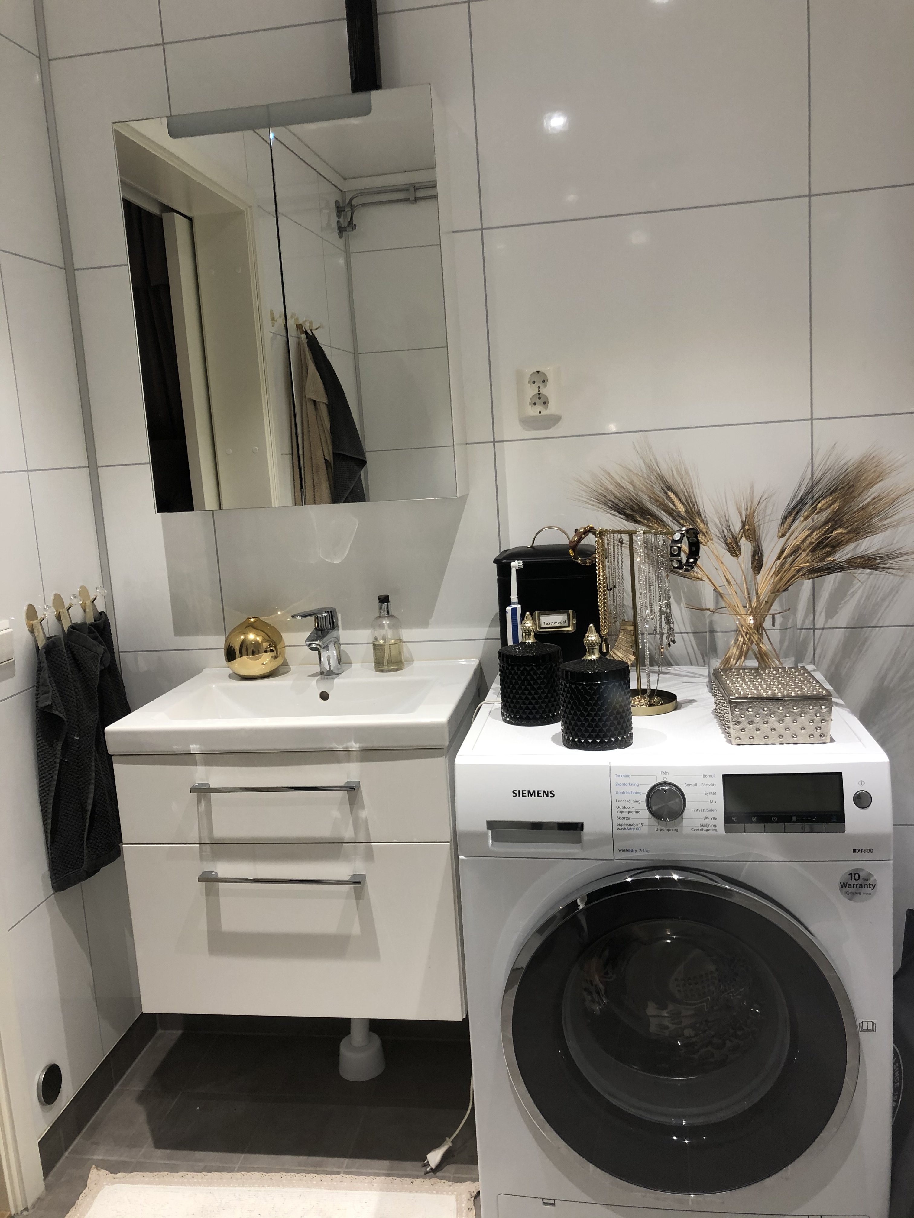 Lägenhet, 1 rooms, 20 sqm, Saltsjö-boo – bild 2