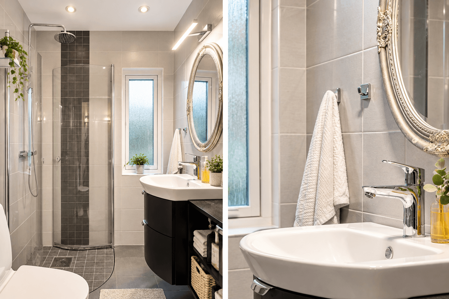 5 rok · 168 m² i Upplands Väsby – bild 9