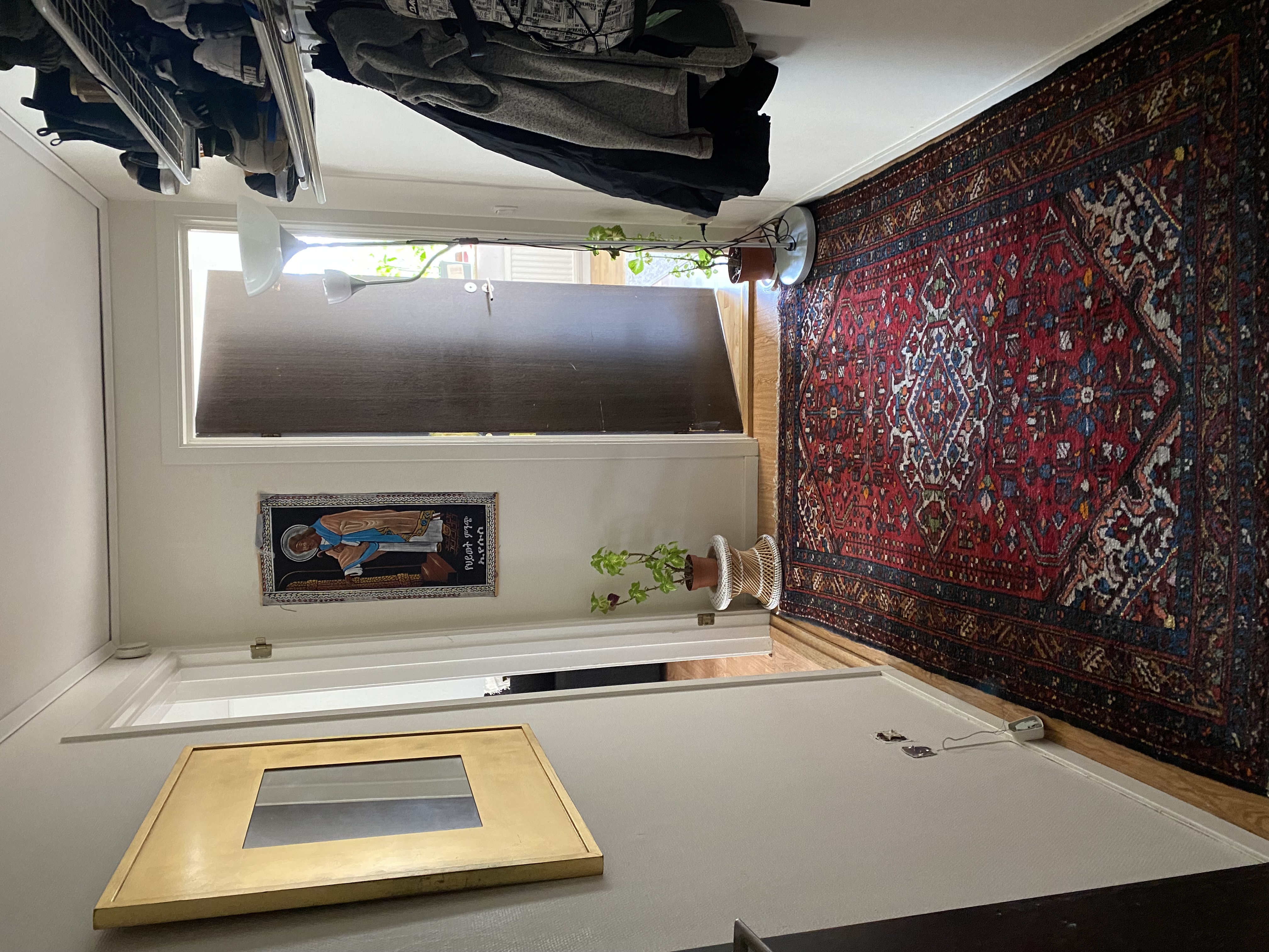 Lägenhet, 3 rooms, 71 sqm, Norrhult – Norrhult