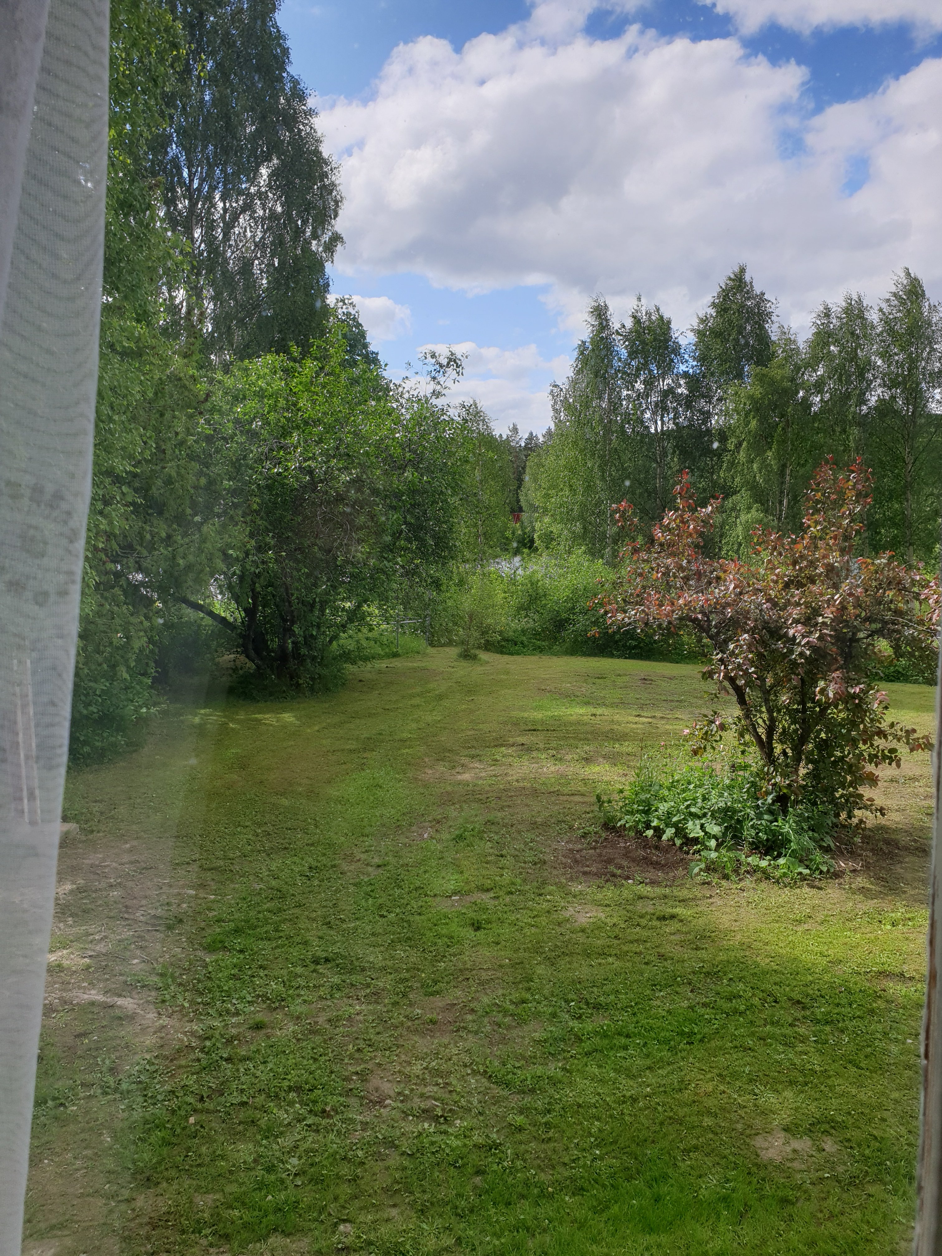 Stuga, 4 rooms, 79 sqm, Skorped – bild 21