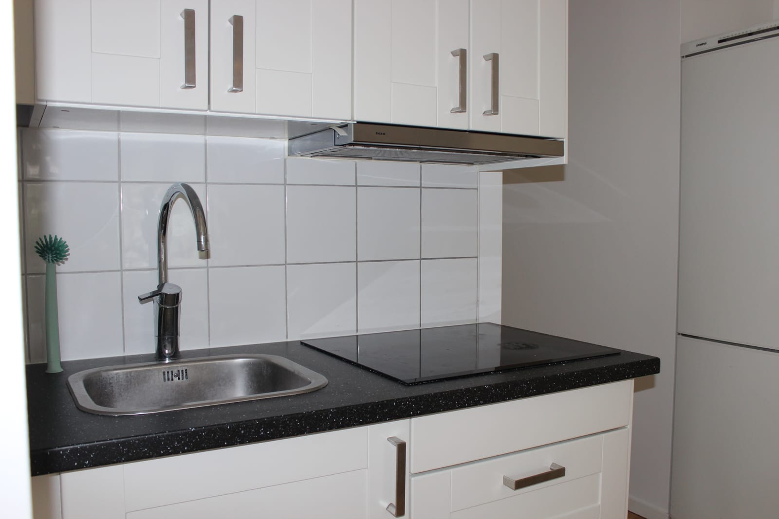 10 rok · 209 m² i Borgholm – bild 4