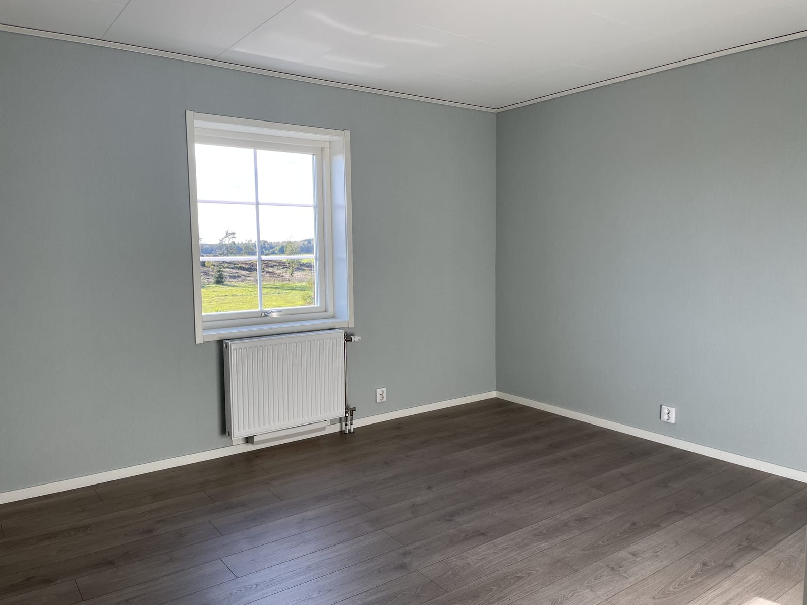 4 rok · 129 m² i Brottby – bild 8